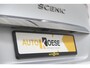Renault Scenic TCe 140 Intens | Trekhaak | Camera | Panoramadak | Navigatie