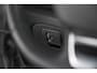 Renault Scenic TCe 140 Intens | Trekhaak | Camera | Panoramadak | Navigatie