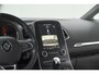 Renault Scenic TCe 140 Intens | Trekhaak | Camera | Panoramadak | Navigatie