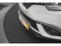 Renault Scenic TCe 140 Intens | Trekhaak | Camera | Panoramadak | Navigatie