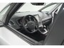 Renault Scenic TCe 140 Intens | Trekhaak | Camera | Panoramadak | Navigatie