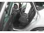 Renault Scenic TCe 140 Intens | Trekhaak | Camera | Panoramadak | Navigatie