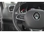 Renault Scenic TCe 140 Intens | Trekhaak | Camera | Panoramadak | Navigatie
