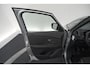 Renault Scenic TCe 140 Intens | Trekhaak | Camera | Panoramadak | Navigatie