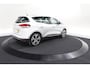 Renault Scenic TCe 140 Intens | Trekhaak | Camera | Panoramadak | Navigatie