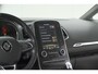 Renault Scenic TCe 140 Intens | Trekhaak | Camera | Panoramadak | Navigatie