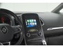 Renault Scenic TCe 140 Intens | Trekhaak | Camera | Panoramadak | Navigatie