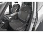 Renault Scenic TCe 140 Intens | Trekhaak | Camera | Panoramadak | Navigatie