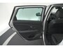 Renault Scenic TCe 140 Intens | Trekhaak | Camera | Panoramadak | Navigatie