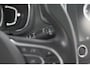 Renault Scenic TCe 140 Intens | Trekhaak | Camera | Panoramadak | Navigatie