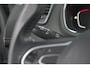 Renault Scenic TCe 140 Intens | Trekhaak | Camera | Panoramadak | Navigatie