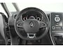 Renault Scenic TCe 140 Intens | Trekhaak | Camera | Panoramadak | Navigatie
