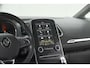 Renault Scenic TCe 140 Intens | Trekhaak | Camera | Panoramadak | Navigatie