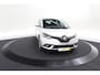 Renault Scenic TCe 140 Intens | Trekhaak | Camera | Panoramadak | Navigatie