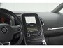 Renault Scenic TCe 140 Intens | Trekhaak | Camera | Panoramadak | Navigatie