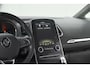 Renault Scenic TCe 140 Intens | Trekhaak | Camera | Panoramadak | Navigatie