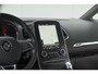 Renault Scenic TCe 140 Intens | Trekhaak | Camera | Panoramadak | Navigatie