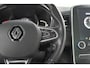 Renault Scenic TCe 140 Intens | Trekhaak | Camera | Panoramadak | Navigatie