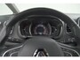 Renault Scenic TCe 140 Intens | Trekhaak | Camera | Panoramadak | Navigatie