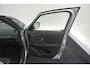 Renault Scenic TCe 140 Intens | Trekhaak | Camera | Panoramadak | Navigatie