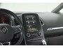Renault Scenic TCe 140 Intens | Trekhaak | Camera | Panoramadak | Navigatie