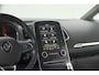 Renault Scenic TCe 140 Intens | Trekhaak | Camera | Panoramadak | Navigatie