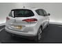 Renault Scenic TCe 140 Intens | Trekhaak | Camera | Panoramadak | Navigatie