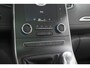Renault Scenic TCe 140 Intens | Trekhaak | Camera | Panoramadak | Navigatie