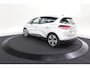 Renault Scenic TCe 140 Intens | Trekhaak | Camera | Panoramadak | Navigatie