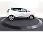 Renault Scenic TCe 140 Intens | Trekhaak | Camera | Panoramadak | Navigatie