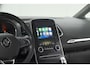 Renault Scenic TCe 140 Intens | Trekhaak | Camera | Panoramadak | Navigatie