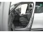 Renault Scenic TCe 140 Intens | Trekhaak | Camera | Panoramadak | Navigatie