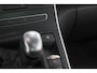 Renault Scenic TCe 140 Intens | Trekhaak | Camera | Panoramadak | Navigatie
