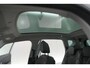 Renault Scenic TCe 140 Intens | Trekhaak | Camera | Panoramadak | Navigatie
