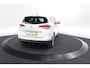 Renault Scenic TCe 140 Intens | Trekhaak | Camera | Panoramadak | Navigatie