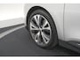 Renault Scenic TCe 140 Intens | Trekhaak | Camera | Panoramadak | Navigatie