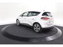 Renault Scenic TCe 140 Intens | Trekhaak | Camera | Panoramadak | Navigatie