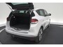 Renault Scenic TCe 140 Intens | Trekhaak | Camera | Panoramadak | Navigatie