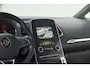 Renault Scenic TCe 140 Intens | Trekhaak | Camera | Panoramadak | Navigatie
