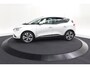 Renault Scenic TCe 140 Intens | Trekhaak | Camera | Panoramadak | Navigatie