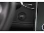 Renault Scenic TCe 140 Intens | Trekhaak | Camera | Panoramadak | Navigatie