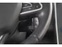 Renault Scenic TCe 140 Intens | Trekhaak | Camera | Panoramadak | Navigatie