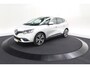 Renault Scenic TCe 140 Intens | Trekhaak | Camera | Panoramadak | Navigatie