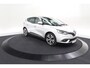 Renault Scenic TCe 140 Intens | Trekhaak | Camera | Panoramadak | Navigatie