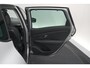 Renault Scenic TCe 140 Intens | Trekhaak | Camera | Panoramadak | Navigatie
