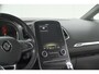 Renault Scenic TCe 140 Intens | Trekhaak | Camera | Panoramadak | Navigatie