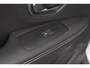 Renault Scenic TCe 140 Intens | Trekhaak | Camera | Panoramadak | Navigatie
