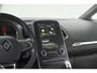Renault Scenic TCe 140 Intens | Trekhaak | Camera | Panoramadak | Navigatie