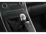 Renault Scenic TCe 140 Intens | Trekhaak | Camera | Panoramadak | Navigatie