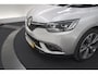 Renault Scenic TCe 140 Intens | Trekhaak | Camera | Panoramadak | Navigatie